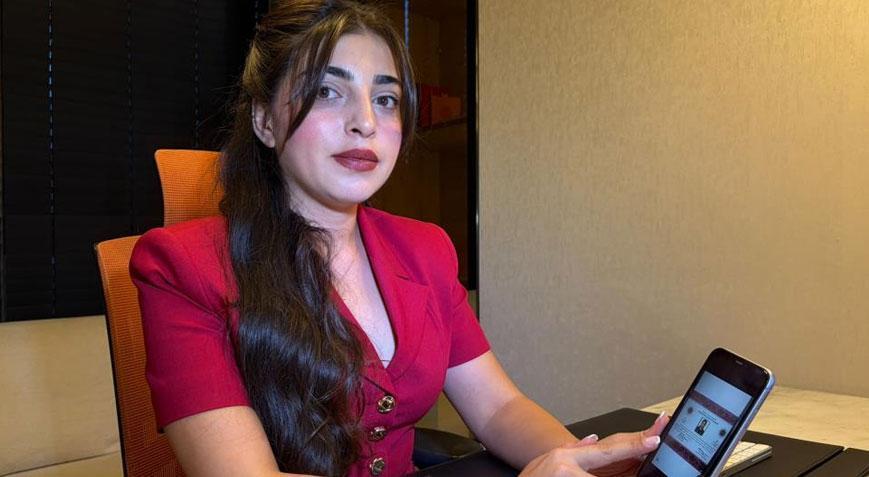 Avukat Ebru Bilgenİsmini Kullanarak Yapan Dolandırıcılık Vakası ve Uyarılar