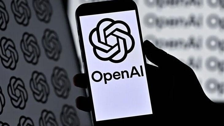 Avustralya Yetkili Erişim Olayı Hakkında OpenAI Özürü ve Gelişmeler