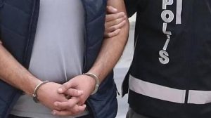 Bartın’da Dini ve Manevi Duyguları Istismar Eden Dolandırıcılık Operasyonu