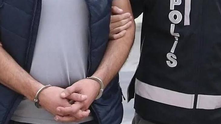 Bartın’da Dini ve Manevi Duyguları Istismar Eden Dolandırıcılık Operasyonu