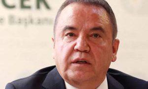 Belediye Başkanıyla İlişkilere Dair Yeni İfadeler ve Soruşturmanın Seyri
