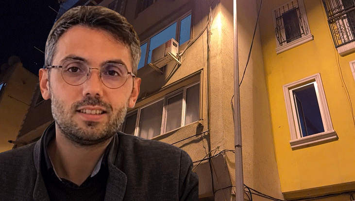 Berat Topay Olayı: Masaj ve Sonrası Gelişmeler – Adli ve Sağlık Bulguları