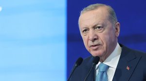 BM Güvenlik Konseyi Reformu: Veto Hakkının Kaldırılması ve Çok Taraflı Dengenin Yeniden İnşası