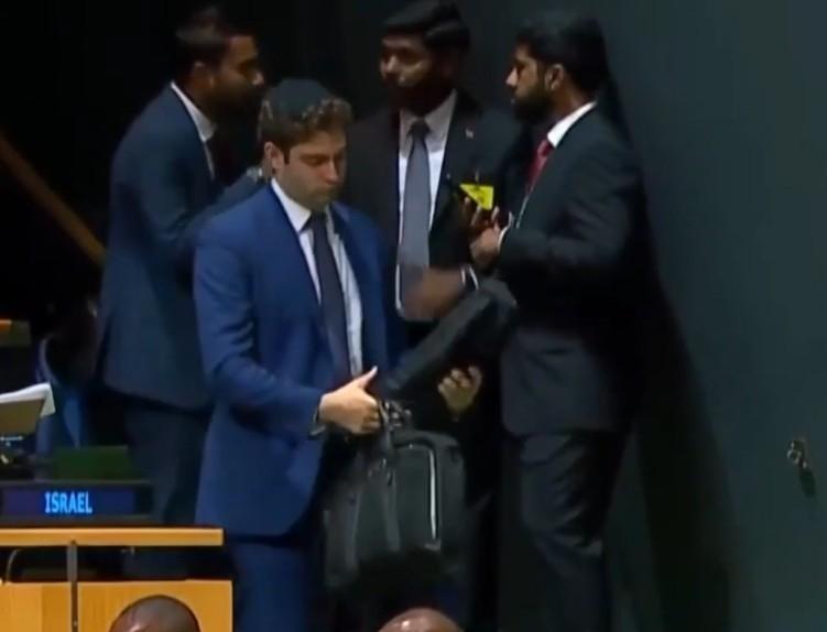 BM Kurulu 81. Toplantısını Başbakan Erdoğan’ın Yeni Açılış Sözüyle Sunduğu Gündemle Yönlendirdi