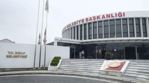 Bolu Belediyesi İhalesiyle İlgili Gözaltı ve Soruşturma Gelişmeleri