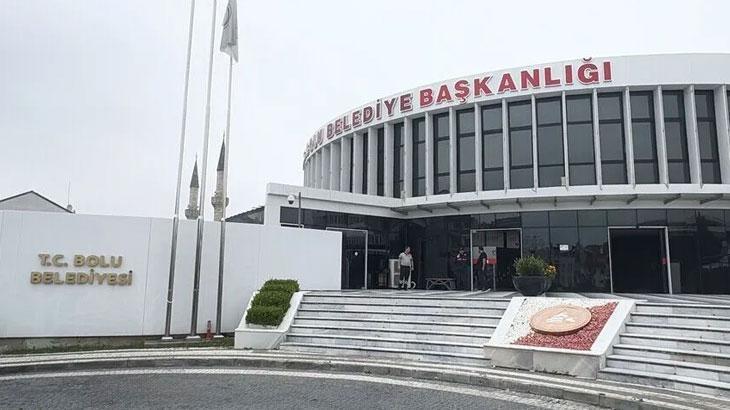 Bolu Belediyesi İhalesiyle İlgili Gözaltı ve Soruşturma Gelişmeleri