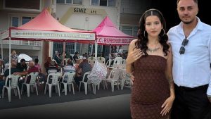 Burdur’da Trafik Kazası ve Düğün Organizasyonu Değişikliği