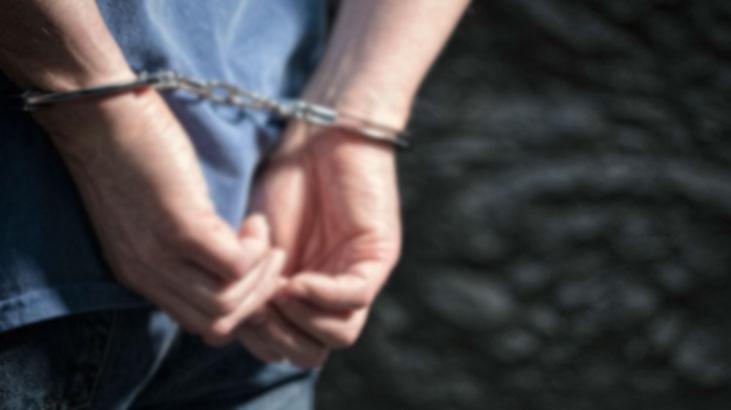 Casperlar Soruşturması: Çocuk Şüpheliler Hakkında Son Adımlar ve İddianame