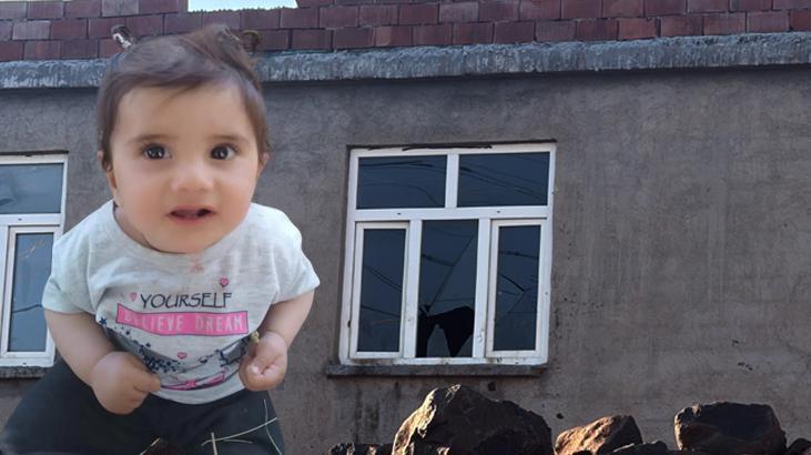 Çermik’teki Ailenin Kayıp Bebek Olayı: Olayın Detayları ve Soruşturma Süreci