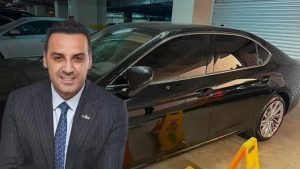 Çiğli Olaylarına İlişkin Soruşturmanın Güncel Gelişmeleri ve Gözaltılar