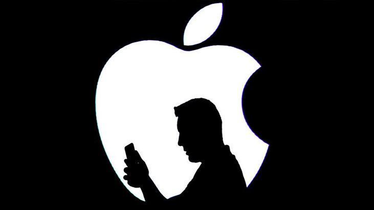 CXMT’nin Üretim Kapasitesi ve Potansiyel Apple Tedarikçisi Olarak Geleceği