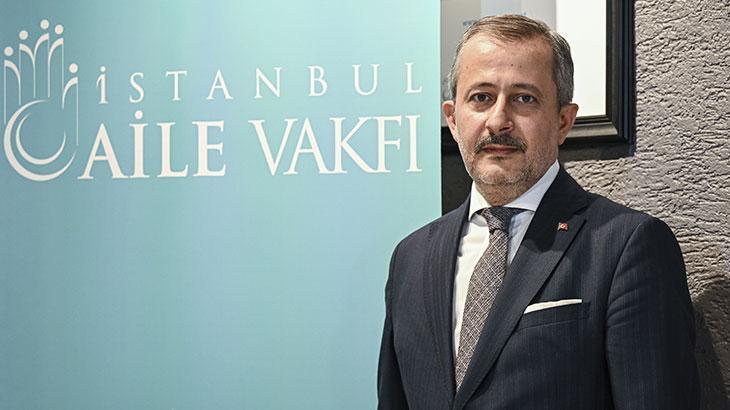 Dijital Ekranlar ve Kimlik Sarmalında Aileler: Psikososyal Destek ve Yaş Sınırları Üzerine Bir Değerlendirme