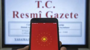 Diyanet Akademisi Başkanı Değişikliği ve Bakanlık Atamaları – Güncel Görev Değişimleri