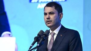 DOA Sistemiyle Türkiye’nin Geri Dönüşüm Yolculuğu: Ambalaj Toplamadan Ekonomi Katkısına