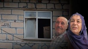 Elazığ’da Ürünlü Mezrasında Yaşanan Yangın ve Aile Olayı