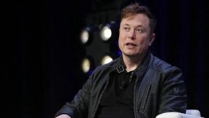 Elon Musk ve Yapay Zeka: Kesişen Güvenlik ve Denetim Tartışmaları