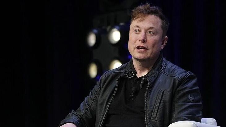 Elon Musk ve Yapay Zeka: Kesişen Güvenlik ve Denetim Tartışmaları