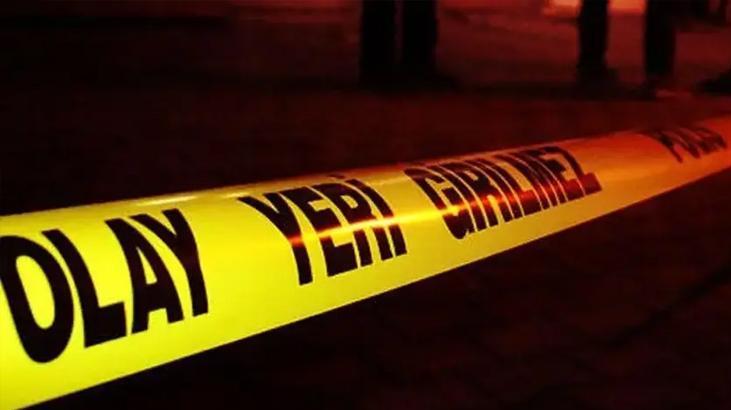 Esenyurt’ta Korkutan Kaza: Yoldan Geçen Yayalar Hayatını Kaybetti