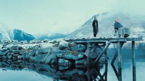 Filmekimi 2026: Sezonun Öne Çıkan Filmleri ve Türkiye Prömiyerleri
