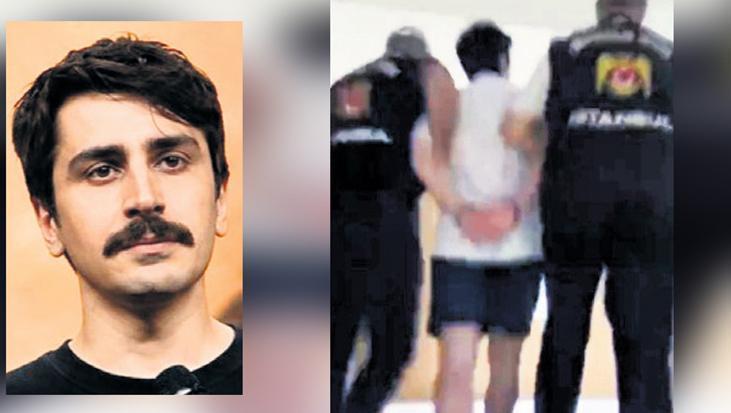 Göktaş Davasında İddianame ve Tahliye Süreci – Olayın Gelişimi