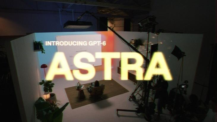 GPT-6 Astra ile Yapay Zeka Zirvesi: Yetkinlikler ve Güvenlik Tartışmaları