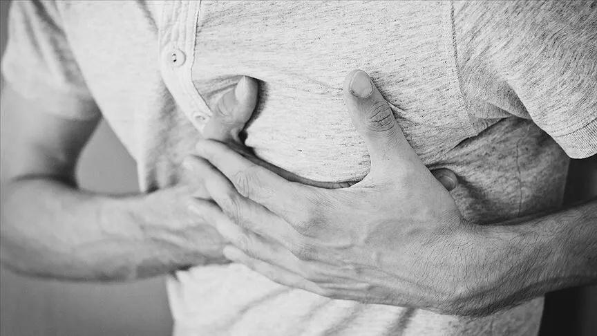Güçlü Kalp İçin Sağlıklı Yaşam Modelleri: Erken Tanı ve Uygun Tedaviyle Şekillenen Yol Haritası