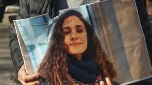 Gülistan Doku Soruşturmasında 5. Dalga Gözaltı ve Şüphelilerin İfade Süreci