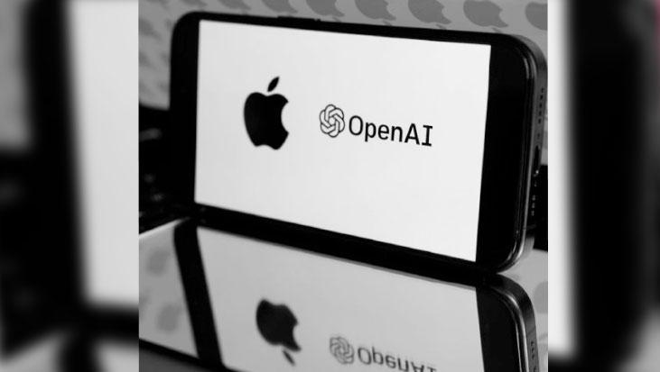 Hacktron AI ve Claude ile Açığın İzleri: OpenAI içindeki Güvenlik Zafiyeti ve Ödül Süreci
