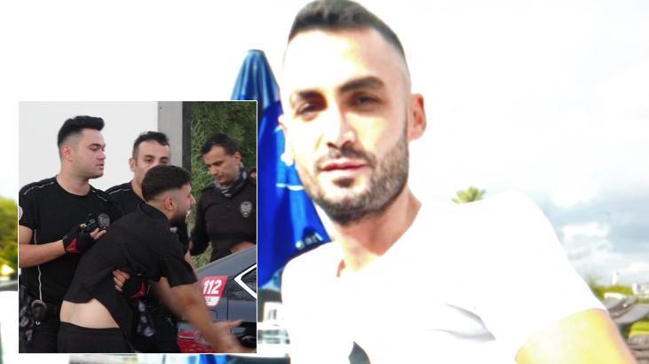 Halide Edip Caddesi’nde Olay: Cenaze Araştırması ve Görgü Şahidi Anlatımı