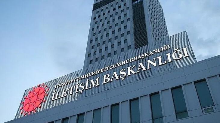 Harp Okulu ve Milli Marşlar: Doğrulama ve Güvenli Bilgi Kaynağı