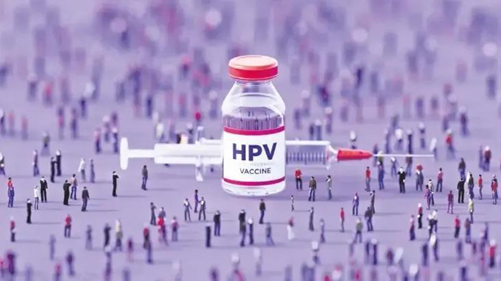HPV-18 Virüsü ve Aile İlişkileri: İddialar, Yargısal Kararlar ve Manevi Tazminat Tartışması