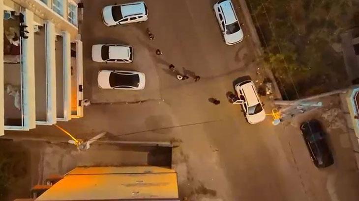 HTS ve Delil Analiziyle Dilek Kalkan Olayının Gözden Geçirilmesi