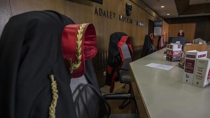 İBB Danışmanlık İçindeki Ayrıntılar ve İtiraflar: Öner ve Yıldız Duruşması Özeti