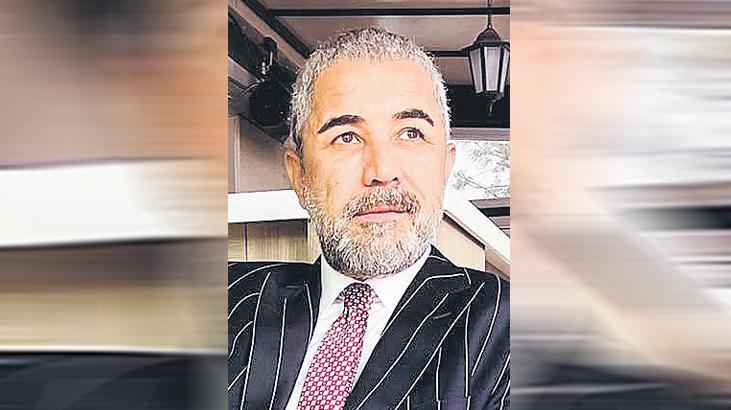 İddialara Karşı Savunma: Ateş’ten Yansıyan Strateji ve Ersoy İtirafı