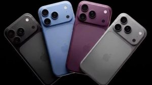 iOS 27 Güncellemesinde Yaşanan Geçici Donma Sorunu ve Çözüm Yolları