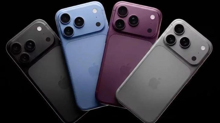 iOS 27 Güncellemesinde Yaşanan Geçici Donma Sorunu ve Çözüm Yolları