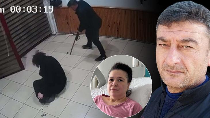 İşe Giderken İşlenen Olay: Veli Katrancı’nın Eşi Hatice Katrancı’ya Yönelik Teşebbüs Dava Süreci