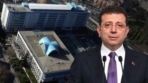 İstanbul Çağrı: Duruşmadaki Şoför Bilgin ve Medya AŞ Yetkilileri Üzerine Detaylı Savunmalar