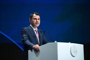 İstanbul İçin Yarısı Bizden Kampanyası: Dönüşümde Destekler ve Kapsam Detayları