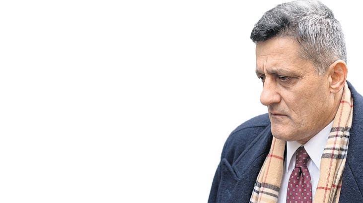 İstanbul ve Ankara’da Eş Zamanlı Operasyon: FETÖ İddialarını İçeren Geniş Gözaltı Turu