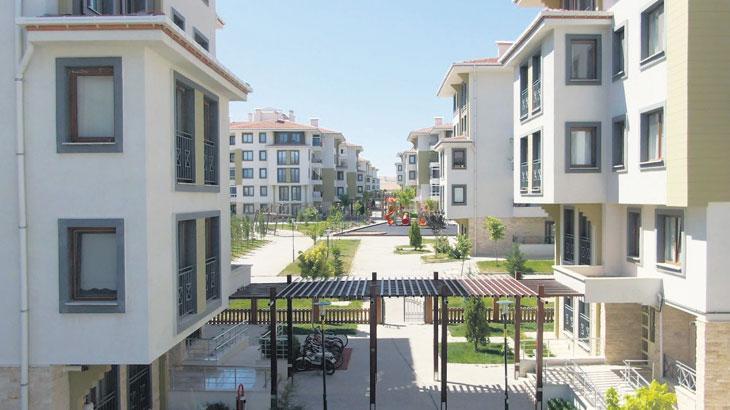 İstanbul’da Kiralık Sosyal Konut Projesi: 15 Bin Adetlik Hareket ve İlk 1071 Başvuru Süreci