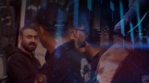 İstanbul’da Sermaye Piyasası Operasyonunda Gözaltına Alınan 21 Şüpheli Hakkında Tutuklama Talebi