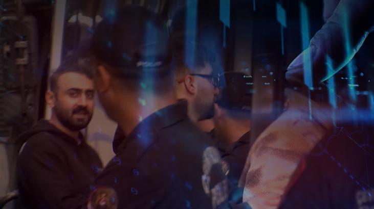 İstanbul’da Sermaye Piyasası Operasyonunda Gözaltına Alınan 21 Şüpheli Hakkında Tutuklama Talebi