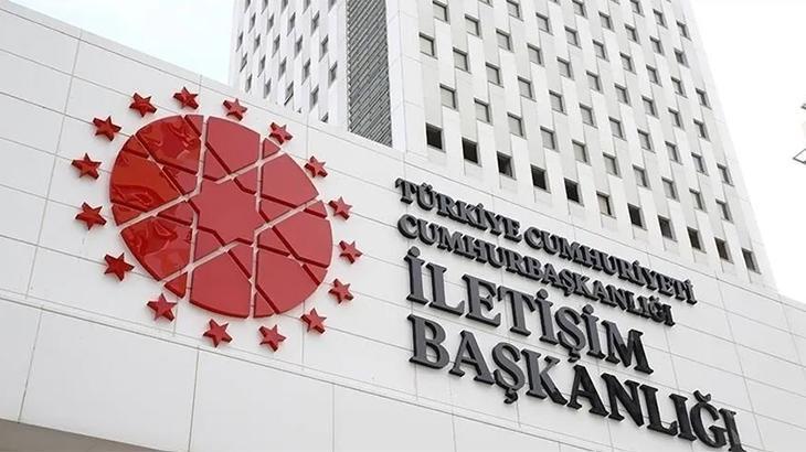 İzmir Ödemiş Şehit Gökhan Kirazlı Adı ve Mevcut Okul Adı Üzerine Resmi Bilgilendirme