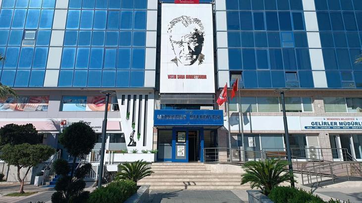 İzmir’de Yürütülen Soruşturmada Şüphelilere İlişkin Operasyonlar ve Gözaltılar