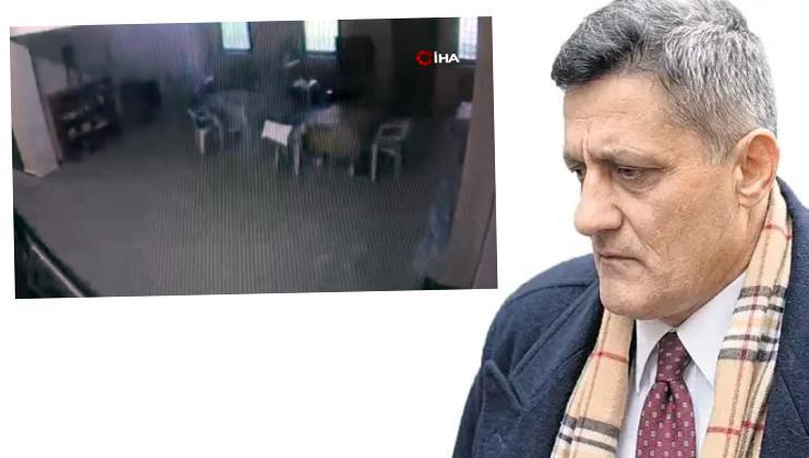 Kaşif Kozinoğlu Olayında Yeni Gelişmeler ve Soruşturma Süreci