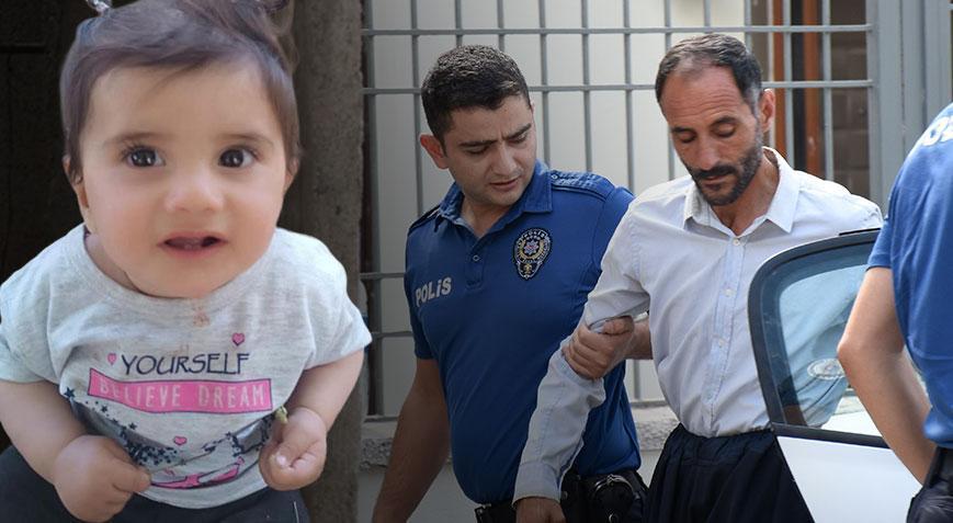 Kayıp Bebeğin Ailesi ve Soruşturma Detayları: Jandarma ve AFAD Aramalarda Son Durum