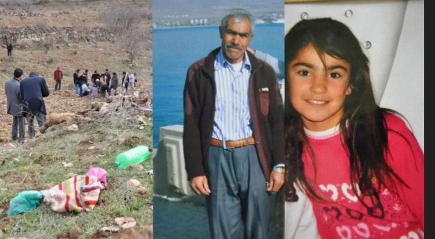 Kırsal Cinayet Dosyasında Yeni Bulgular ve Devam Eden Takip
