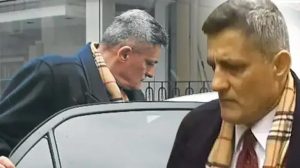 Kozinoğlu’nun Ölümü: Soruşturma Yeniden Açılıyor ve 11 Şüpheli İçin İşlem