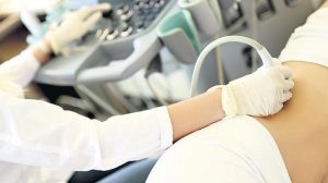 Kronik Böbrek Hastalığı ve Kalp Sağlığı: Uzmanlar Tarama Tavsiyesinde Buluşuyor